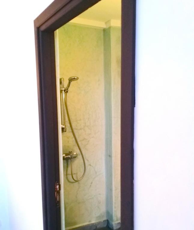 Bouad Seafront Apartments & Rooms Taghazout Bilik gambar
